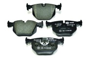 HELLA 8DB355008091 