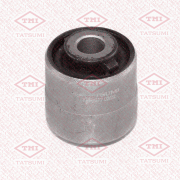 TATSUMI TEF2377