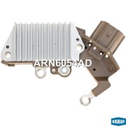 Krauf ARN6054AD