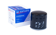 DelcoParts 19371884