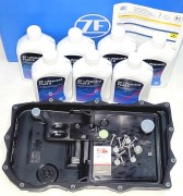 ZF 1087298363