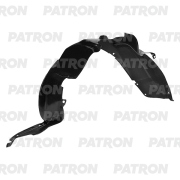 PATRON P722298AR