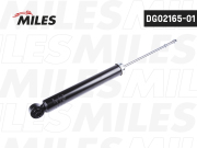 Miles DG0216501