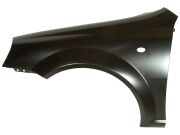 BodyParts CVLAT04271L