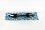 AUTORAM ATC016992