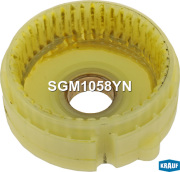 Krauf SGM1058YN