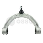OSSCA 02426