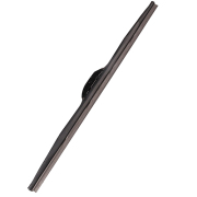 NWB R50W