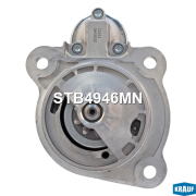 Krauf STB4946MN