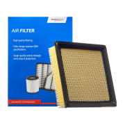 AVANTECH AF0330W Фильтр воздушный