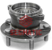 SEGMATIC SGWH30204164