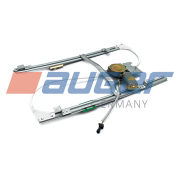 AUGER 74609