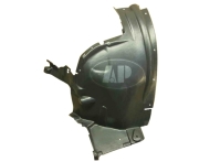 Api BM550016L1R00