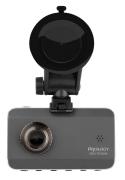 PROLOGY PRIREG7270SHD 