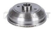 Zekkert BS5079