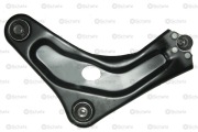Schatz S251522L