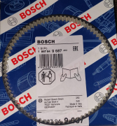 Bosch 1987949687