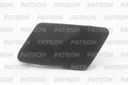 PATRON PHWC011