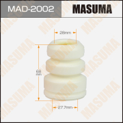Masuma MAD2002