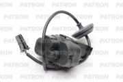 PATRON P400030