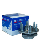 DelcoParts 1 * * * 9