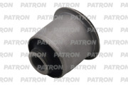 PATRON PSE12470