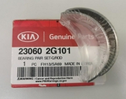 Hyundai-KIA 230602G101