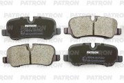 PATRON PBP1046