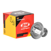 BM-Motorsport T * * * 3