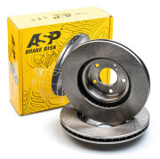 ASP 330205
