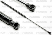 PATRON PGS018471