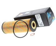 MEGAPOWER Automotive 10023033