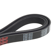 ABA Automotive 6PK1613