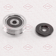 TATSUMI TFD1153