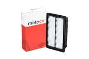 METACO 1000624 Фильтр воздушный