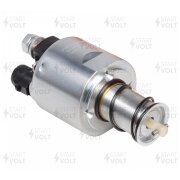 STARTVOLT VSR0515 Реле втягивающее стартера