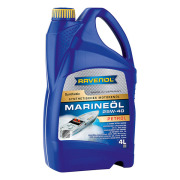 Ravenol 1162115004