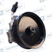 Motorherz P1586HG