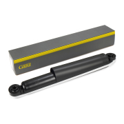 GANZ GIK02223