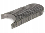 Mahle/Knecht 209HS21552000
