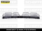 SCHOFFER SHF00004