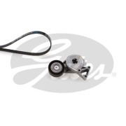 Gates K046PK1043