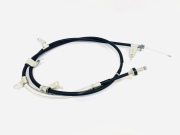 Ukor Auto U0107027L