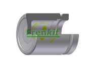 Frenkit P * * * 1