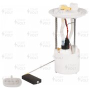 STARTVOLT SFM0331