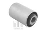 TEDGUM 00506437