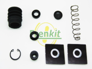 Frenkit 419007
