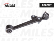 Miles DB62177
