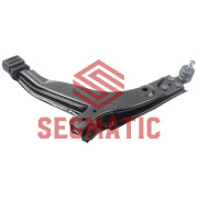 SEGMATIC SGSA4118
