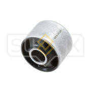 SUFIX SL2439